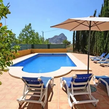 Confortable At Only 100 Meter From The Beach, Supermarkets And The Restaurants ヴィラ